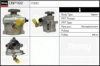 DELCO REMY DSP182 Hydraulic Pump, steering system